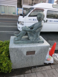 CIMG6973