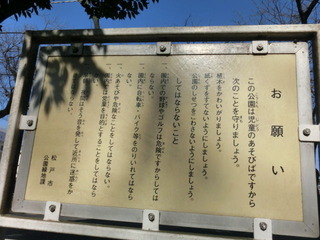 CIMG7456