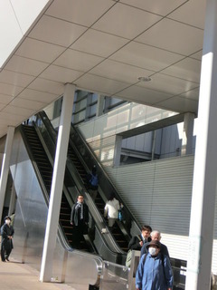 CIMG0990