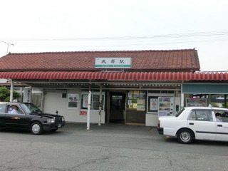 CIMG2499