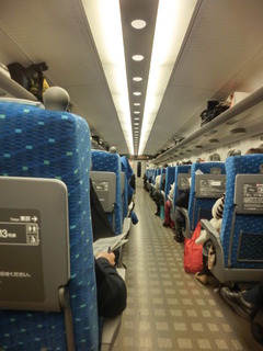 CIMG7903