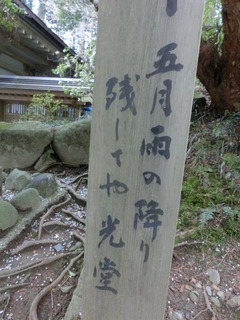 CIMG1323