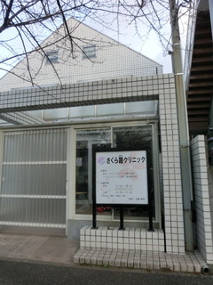 CIMG5122