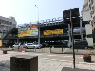 CIMG9294
