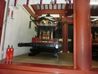 CIMG4767