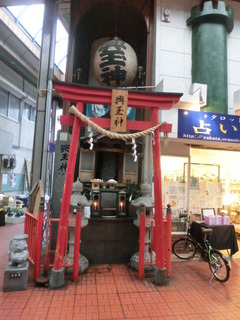 CIMG5639
