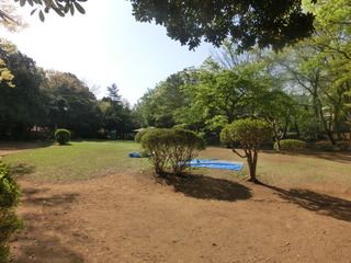 CIMG0634