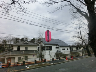 CIMG0447