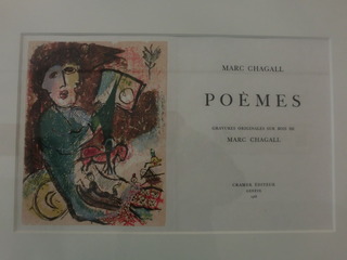 CIMG8945