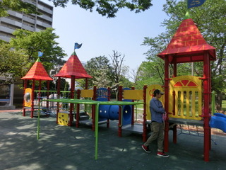 CIMG8802