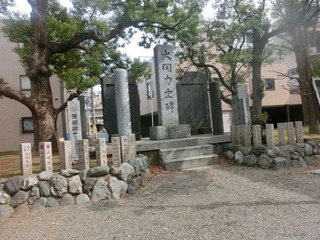 CIMG0276