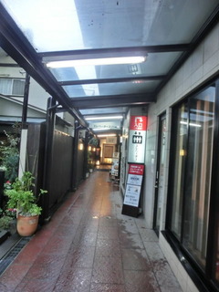CIMG4803