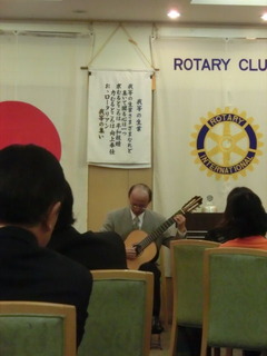 CIMG4833