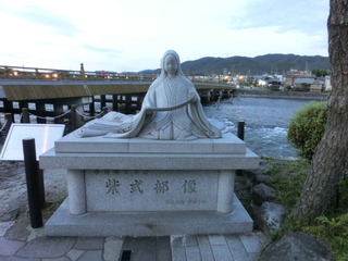 CIMG0195