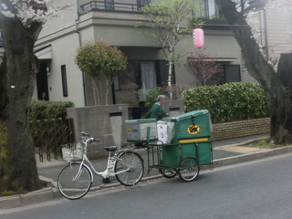 CIMG0308