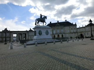 CIMG0937