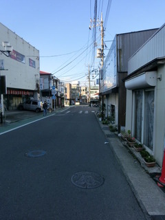 CIMG7252