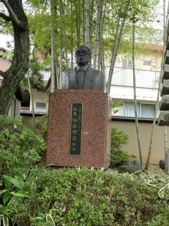 CIMG2484