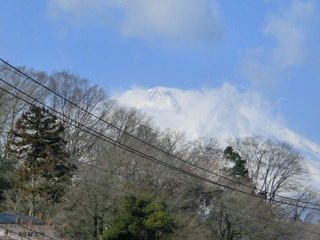 CIMG0829