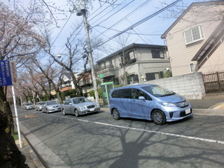 CIMG0096