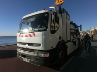 CIMG8673