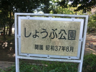 CIMG0521