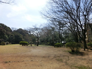 CIMG1023