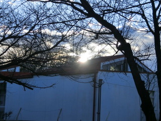 CIMG0678