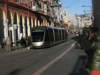 CIMG8690