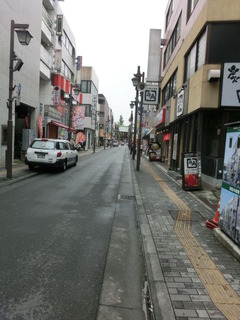 CIMG5344