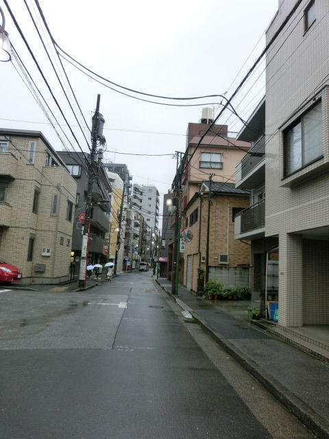CIMG6614