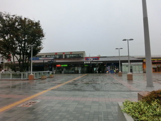 CIMG5621