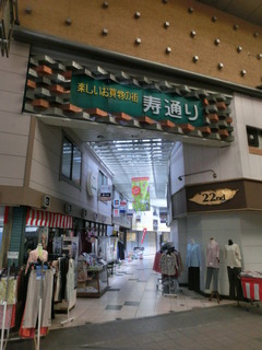 CIMG9094