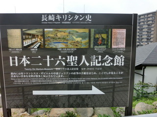 CIMG2181