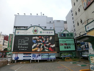 CIMG0422