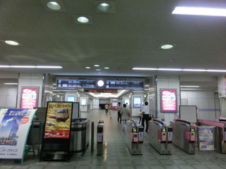 CIMG3480