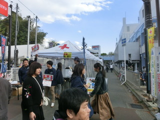 CIMG0614