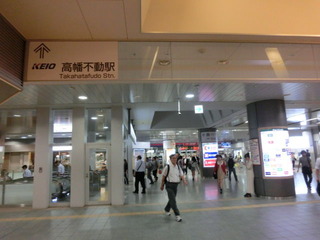 CIMG5315