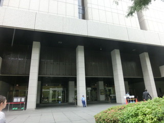 CIMG9424