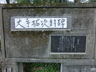 CIMG2435