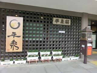 CIMG1299