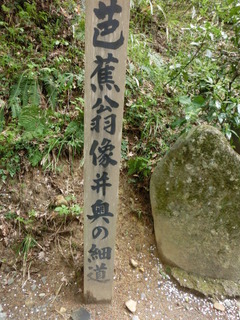 CIMG1343