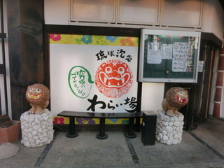 CIMG7935