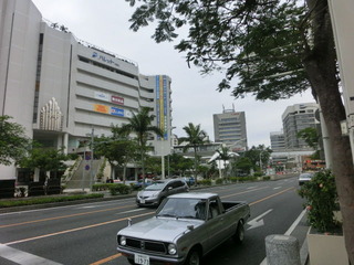 CIMG5005