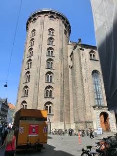 CIMG1857