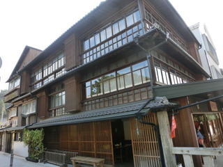 CIMG0496