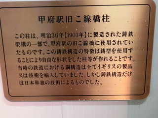 CIMG2211