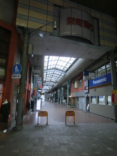 CIMG5627
