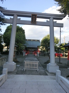 CIMG5616