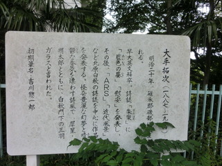 CIMG2437
